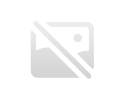 2 cubic underground loaders for mining operations